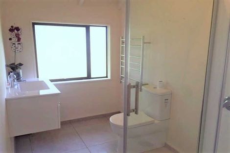 Photo of property in 36 Balrudry Street, Avonhead, Christchurch, 8042