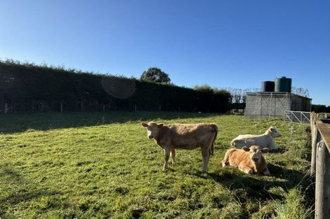 Photo of property in 174 Shortland Road, Oamaru North, Oamaru, 9494