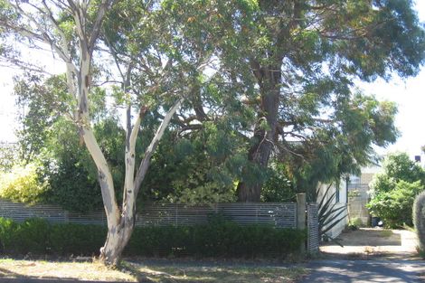 Photo of property in 1/23 Beth Street, Trentham, Upper Hutt, 5018