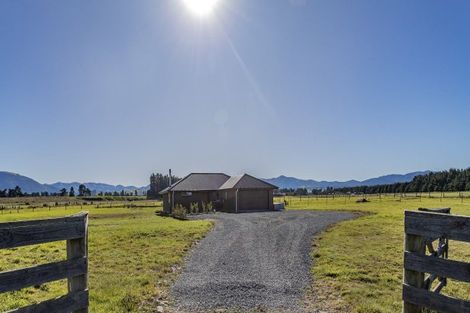 Photo of property in 260d Foothills Road, Okuku, Rangiora, 7473