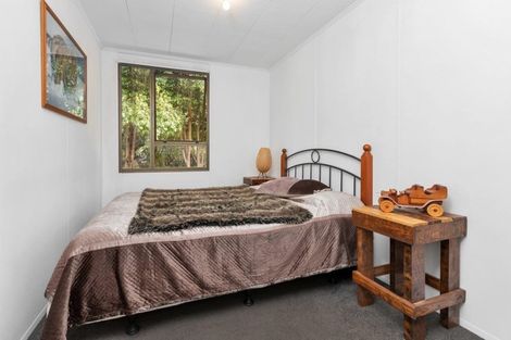 Photo of property in 197b Corks Road, Tikipunga, Whangarei, 0112