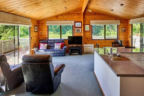 Photo of property in 118a Motuhara Road, Plimmerton, Porirua, 5026