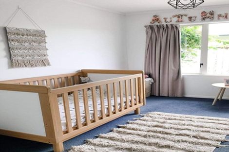 Photo of property in 2/8 Tulsa Grove, Totara Park, Upper Hutt, 5018