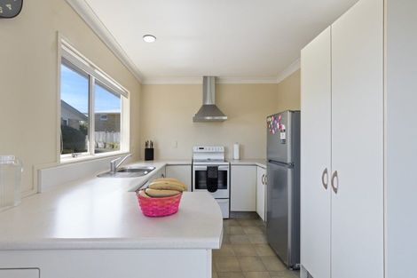 Photo of property in 16b Bristol Avenue, Brookfield, Tauranga, 3110
