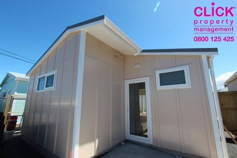 Photo of property in 34 Richardson Street, Saint Kilda, Dunedin, 9012