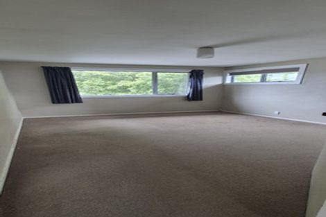 Photo of property in 2/90 Creyke Road, Ilam, Christchurch, 8041