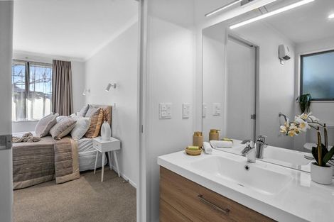 Photo of property in 109 Wilson Street, Hawera, 4610