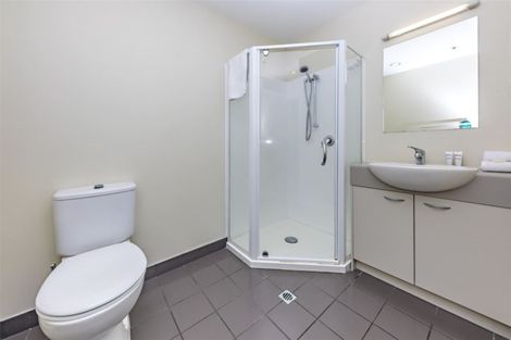 Photo of property in Proximity Apartments, 1304/17 Amersham Way, Manukau, Auckland, 2104