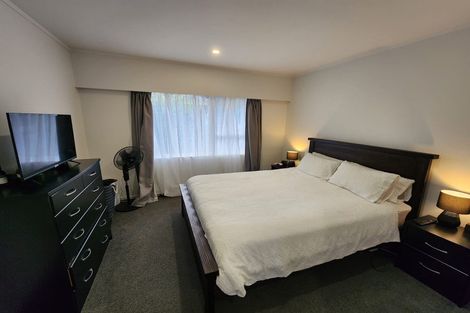 Photo of property in 147 Elliot Street, Pahurehure, Papakura, 2113