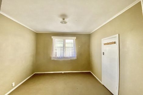 Photo of property in 18b Alexander Street, Papakura, 2110