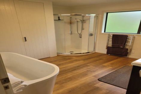 Photo of property in 73a Martin Road, Fairfield, Dunedin, 9018