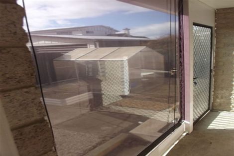 Photo of property in 5 Browns Avenue, Waimate, 7924