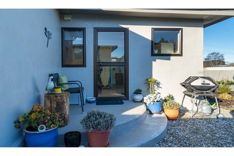 Photo of property in 125 Beach Street, Waikouaiti, 9510