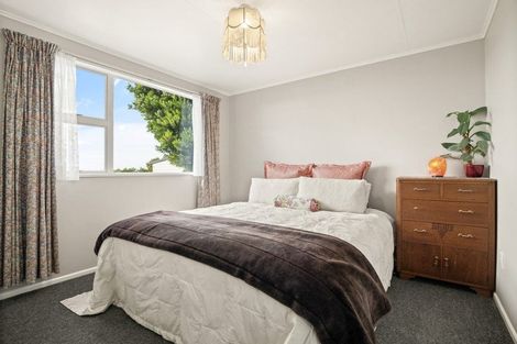 Photo of property in 156 Shag Point Road, Shag Point, Palmerston, 9482