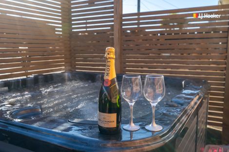 Photo of property in 37 Nottingham Crescent, Calton Hill, Dunedin, 9012