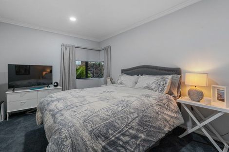 Photo of property in 7 Woodleigh Place, Ohauiti, Tauranga, 3112