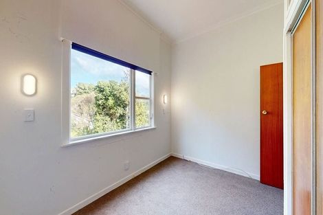 Photo of property in 59 Jackson Street, Island Bay, Wellington, 6023