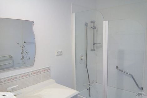 Photo of property in 5 Hunt Lane, Avondale, Christchurch, 8061