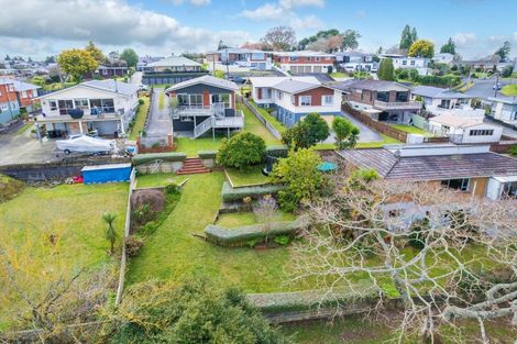 Photo of property in 263 Douglas Avenue, Te Awamutu, 3800
