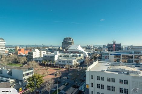 Photo of property in 71/312 Victoria Street, Hamilton Central, Hamilton, 3204