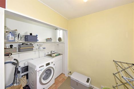 Photo of property in 52 Wycola Avenue, Hei Hei, Christchurch, 8042