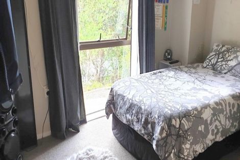 Photo of property in 95 Kauaeranga Valley Road, Thames, 3577