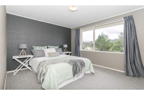 Photo of property in 81 Clark Road, Ngaruawahia, 3793