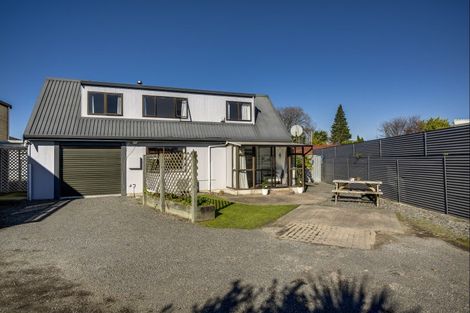 Photo of property in 1202/2 Heretaunga Street East, Parkvale, Hastings, 4122