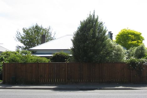 Photo of property in 44 Whiteleigh Avenue, Addington, Christchurch, 8024