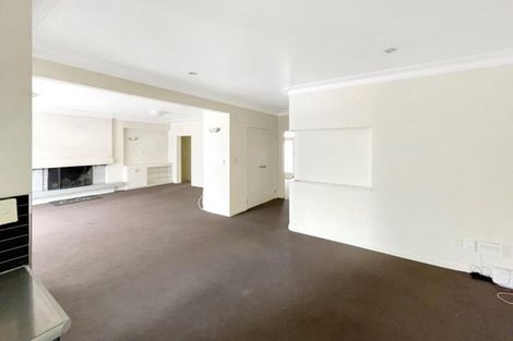 Photo of property in 10 Mill Lane, Whitiora, Hamilton, 3200