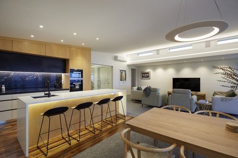 Photo of property in 241b Oceanbeach Road, Mount Maunganui, 3116