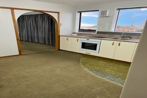 Photo of property in 1/38 Selwyn Street, Maori Hill, Timaru, 7910