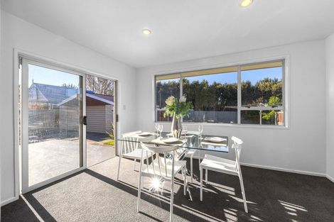 Photo of property in 32 Muir Avenue, Halswell, Christchurch, 8025