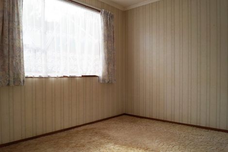 Photo of property in 57c North Road, North East Valley, Dunedin, 9010