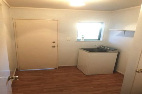 Photo of property in 31 Lemonwood Place, The Gardens, Auckland, 2105