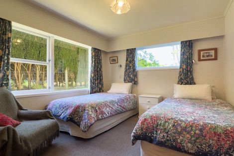 Photo of property in 7 Fyffe Street, Witherlea, Blenheim, 7201