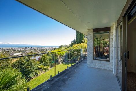 Photo of property in 32 View Mount, Stoke, Nelson, 7011