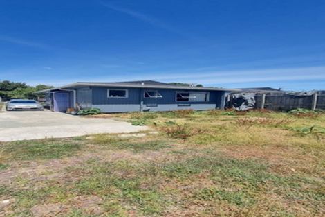 Photo of property in 1/51 Westney Road, Mangere, Auckland, 2022