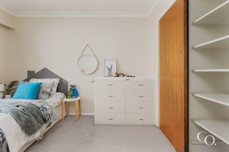 Photo of property in 10 Pillans Road, Otumoetai, Tauranga, 3110