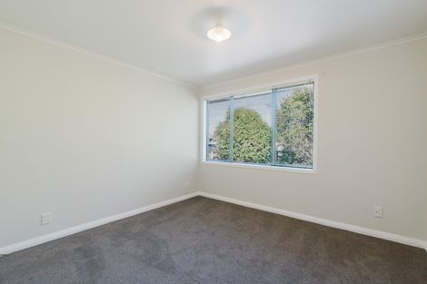 Photo of property in 34 Store Road, Whatawhata, Hamilton, 3289