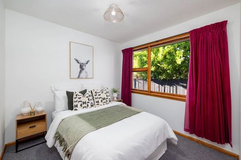 Photo of property in 1/51 Wingate Street, Redwood, Christchurch, 8051