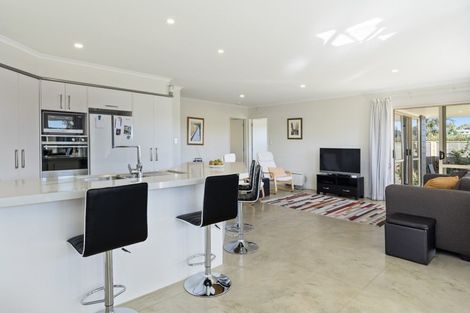 Photo of property in 89 Sterling Gate Drive, Bethlehem, Tauranga, 3110