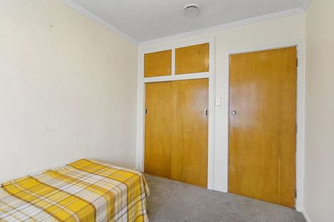 Photo of property in 2/75 Ranui Avenue, Waimataitai, Timaru, 7910