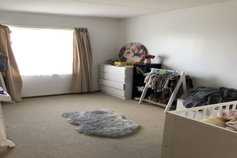 Photo of property in 12 Macmillan Place, Feilding, 4702