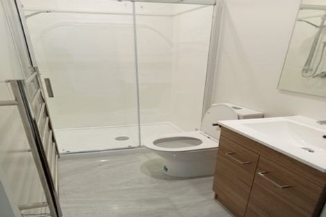 Photo of property in 159 Cargill Street, Dunedin Central, Dunedin, 9016