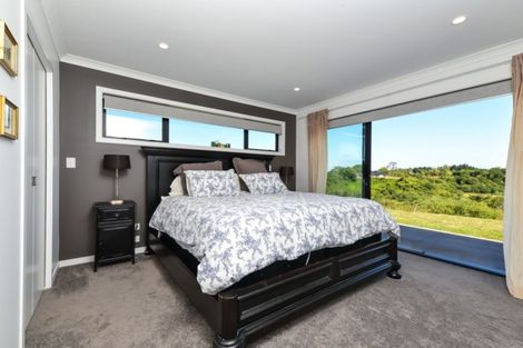 Photo of property in 58 Kingdon Street, Leamington, Cambridge, 3432