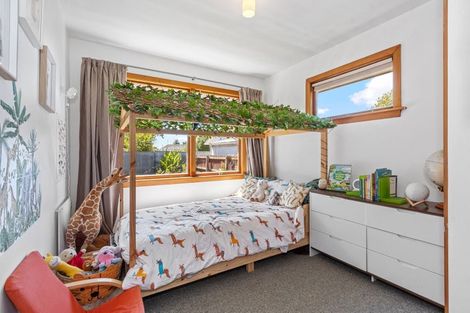 Photo of property in 41 Cardinal Drive, Hillmorton, Christchurch, 8025