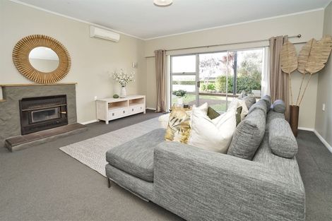 Photo of property in 538 Matangi Road, Matangi, Hamilton, 3284
