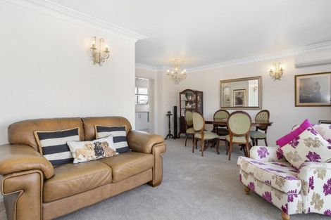 Photo of property in 103b Twelfth Avenue, Tauranga South, Tauranga, 3112