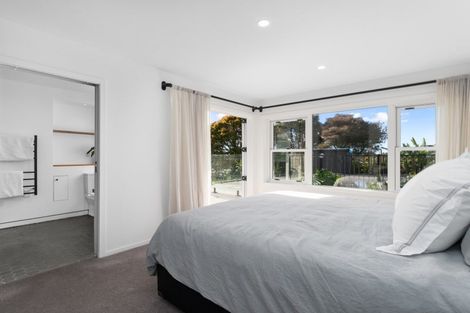 Photo of property in 86 Prole Road, Omokoroa, Tauranga, 3172